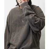 ILL S(イルズ)ピグメント ペイント | SHIFFON  | 詳細画像21 