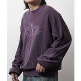 ILL S(イルズ)ピグメント ペイント | SHIFFON  | 詳細画像22 