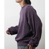 ILL S(イルズ)ピグメント ペイント | SHIFFON  | 詳細画像23 