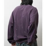 ILL S(イルズ)ピグメント ペイント | SHIFFON  | 詳細画像24 