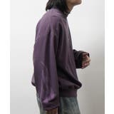 ILL S(イルズ)ピグメント ペイント | SHIFFON  | 詳細画像25 