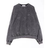 ILL S(イルズ)ピグメント ペイント | SHIFFON  | 詳細画像26 