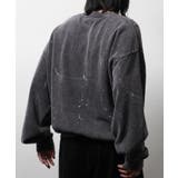 ILL S(イルズ)ピグメント ペイント | SHIFFON  | 詳細画像3 