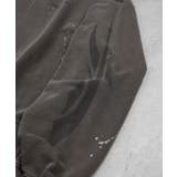 ILL S(イルズ)ピグメント ペイント | SHIFFON  | 詳細画像30 