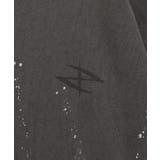 ILL S(イルズ)ピグメント ペイント | SHIFFON  | 詳細画像31 