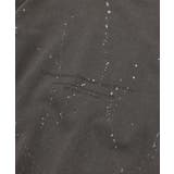 ILL S(イルズ)ピグメント ペイント | SHIFFON  | 詳細画像34 