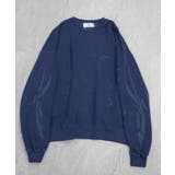 ILL S(イルズ)ピグメント ペイント | SHIFFON  | 詳細画像35 