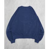 ILL S(イルズ)ピグメント ペイント | SHIFFON  | 詳細画像36 