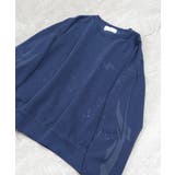 ILL S(イルズ)ピグメント ペイント | SHIFFON  | 詳細画像37 