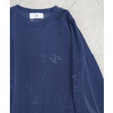 ILL S(イルズ)ピグメント ペイント | SHIFFON  | 詳細画像38 