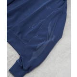 ILL S(イルズ)ピグメント ペイント | SHIFFON  | 詳細画像39 