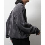 ILL S(イルズ)ピグメント ペイント | SHIFFON  | 詳細画像4 