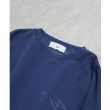 ILL S(イルズ)ピグメント ペイント | SHIFFON  | 詳細画像40 