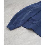 ILL S(イルズ)ピグメント ペイント | SHIFFON  | 詳細画像41 