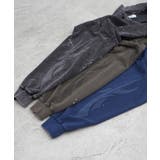 ILL S(イルズ)ピグメント ペイント | SHIFFON  | 詳細画像43 