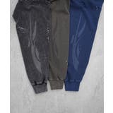 ILL S(イルズ)ピグメント ペイント | SHIFFON  | 詳細画像44 