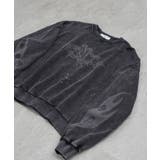 ILL S(イルズ)ピグメント ペイント | SHIFFON  | 詳細画像45 