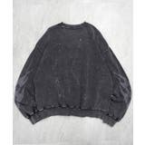 ILL S(イルズ)ピグメント ペイント | SHIFFON  | 詳細画像46 