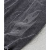 ILL S(イルズ)ピグメント ペイント | SHIFFON  | 詳細画像48 