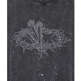 ILL S(イルズ)ピグメント ペイント | SHIFFON  | 詳細画像49 