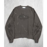 ILL S(イルズ)ピグメント ペイント | SHIFFON  | 詳細画像52 