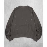 ILL S(イルズ)ピグメント ペイント | SHIFFON  | 詳細画像53 