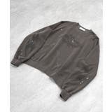 ILL S(イルズ)ピグメント ペイント | SHIFFON  | 詳細画像54 