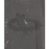 ILL S(イルズ)ピグメント ペイント | SHIFFON  | 詳細画像57 