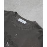 ILL S(イルズ)ピグメント ペイント | SHIFFON  | 詳細画像58 