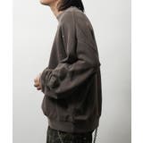 ILL S(イルズ)ピグメント ペイント | SHIFFON  | 詳細画像6 