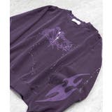 ILL S(イルズ)ピグメント ペイント | SHIFFON  | 詳細画像62 