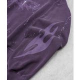 ILL S(イルズ)ピグメント ペイント | SHIFFON  | 詳細画像63 