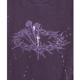 ILL S(イルズ)ピグメント ペイント | SHIFFON  | 詳細画像64 