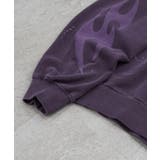 ILL S(イルズ)ピグメント ペイント | SHIFFON  | 詳細画像66 