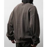 ILL S(イルズ)ピグメント ペイント | SHIFFON  | 詳細画像7 