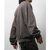 ILL S(イルズ)ピグメント ペイント | SHIFFON  | 詳細画像8 