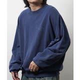 ILL S(イルズ)ピグメント ペイント | SHIFFON  | 詳細画像9 