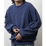 ブルー | ILL S(イルズ)ピグメント ペイント | SHIFFON 