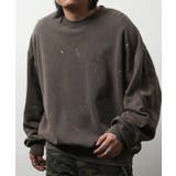 ブラウン系 | ILL S(イルズ)ピグメント ペイント | SHIFFON 