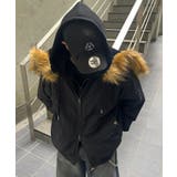 ILL SN2 B | SHIFFON  | 詳細画像1 