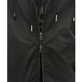 ILL SN2 B | SHIFFON  | 詳細画像10 