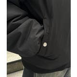 ILL SN2 B | SHIFFON  | 詳細画像11 