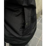 ILL SN2 B | SHIFFON  | 詳細画像12 