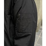 ILL SN2 B | SHIFFON  | 詳細画像13 