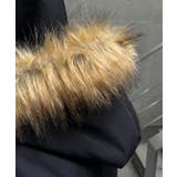 ILL SN2 B | SHIFFON  | 詳細画像14 