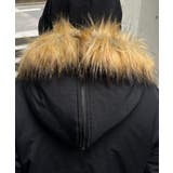 ILL SN2 B | SHIFFON  | 詳細画像15 