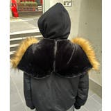 ILL SN2 B | SHIFFON  | 詳細画像16 