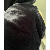 ILL SN2 B | SHIFFON  | 詳細画像17 