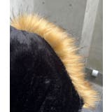 ILL SN2 B | SHIFFON  | 詳細画像18 