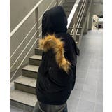 ILL SN2 B | SHIFFON  | 詳細画像2 